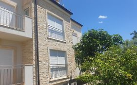Apartmani Bepo