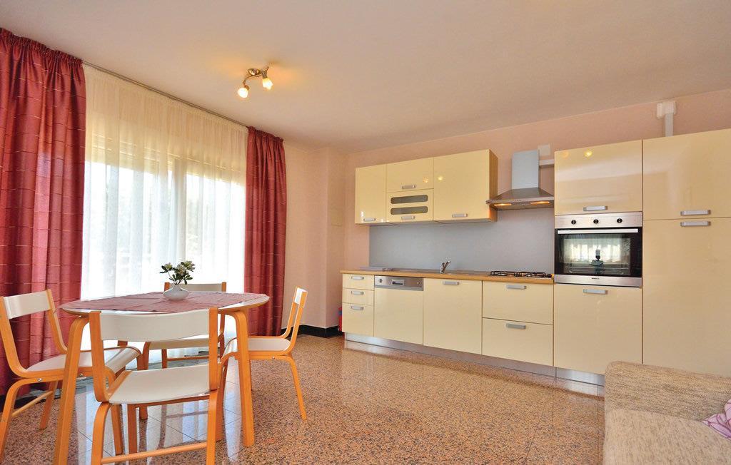 Apartmani Bepo Sveti Filip i Jakov Exteriér fotografie